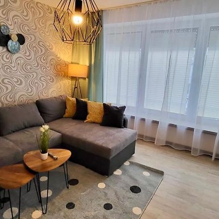 4Rooms Central-Modern Near Mtu With Balcony, The Beach By Lakescape Fewos FDH Екстериор снимка