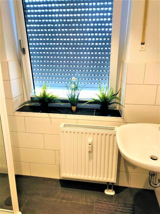 4Rooms Central-Modern Near Mtu With Balcony, The Beach By Lakescape Fewos FDH Екстериор снимка